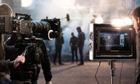 Türkiye film çekimi için portal kuruyor