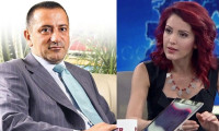 Fatih Altaylı Nagehan Alçı'nın iddiasını yalanladı