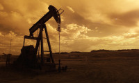 İran'da özel sektör petrol işine giriyor