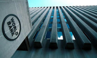 Dünya Bankası'ndan borç uyarısı