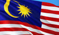 Malezya halkı dış borç için 36 milyon dolar topladı