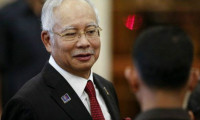 Malezya'da seçimi kaybeden başbakan faturalarını ödeyemiyor
