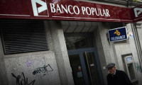 Banco Popular'a 5,5 milyar euroluk teklif