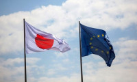 AB ve Japonya'dan ticari işbirliği