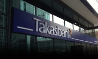 Takasbank Altın Transfer Sistemi'ni hizmete sundu