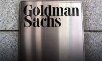 Goldman Sachs net karını yüzde 44 artırdı