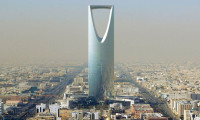 Suudi Arabistan ilk kez Irak bankasına ruhsat verdi