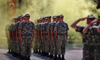 28 günlük askerlik çalışanları zorlayacak