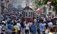 Hangi memleketten İstanbul'da kaç kişi var?