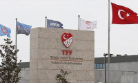 TFF Süper Kupa Organizasyon Toplantısı yapıldı