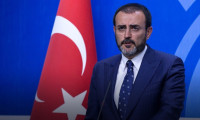Kılıçdaroğlu'nun iddialarıyla ilgili Ünal'dan açıklama