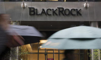 BlackRock: Ticaret savaşı yatırımcıları korkutmamalı