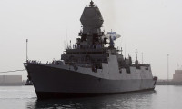 Bulgaristan 2 savaş gemisi alacak