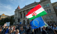 Avrupa Birliği, Macaristan'ı mahkemeye verdi