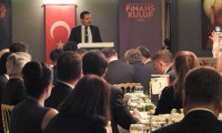 Finans Kulüp’ten Türk bankacılığına büyük destek