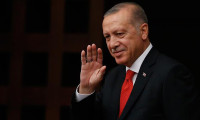 Erdoğan BRICS zirvesine özel davetli