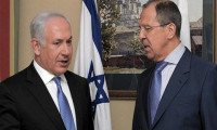 Rusya teklif etti İsrail reddetti
