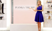 Ivanka Trump şirketini kapatıyor