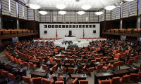 OHAL sonrası düzenleme Meclis'te kabul edildi