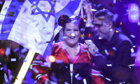 İsrail, Eurovision düzenleme hakkını kaybedebilir