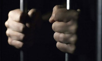 Cezaevi baskınında 163 mahkum firar etti