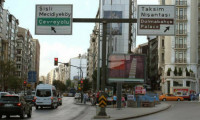 İstanbul‘da öğrencilerin gözdesi 4 ilçede konut kiraları