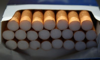 Rusya'da sigaraya çevre vergisi geliyor