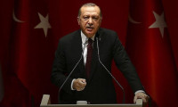 Erdoğan: Adnan Oktar ahlaksız bir adamdı