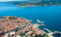 Türkiye'nin konut yatırımında kazandıran  beş şehri