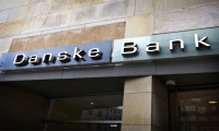 Danske Bank için skandal iddia
