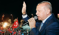 Türkiye için yeni dönem 9 Temmuz'da başlıyor