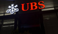 UBS: Bankaların DD'nin altında işlem görmesi makul
