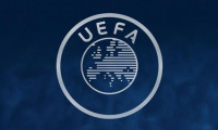 UEFA'dan oyuncu değişikliği için flaş karar