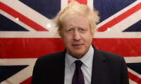 İngiltere Dışişleri Bakanı istifa etti