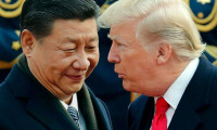 Trump'tan Çin'e yeni ek vergi hazırlığı iddiası