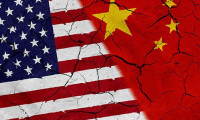 Çin Trump'ın anlaşmalarını  değerlendirecek
