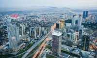 Melek yatırımcılar İstanbul'a geliyor