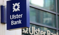 Ulster Bank sorunlu kredilerini sattı