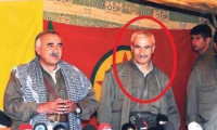 PKK'ya Sincar darbesi: Öldürüldü