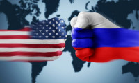 Rusya'dan ABD'ye diplomatik mülk notası