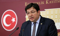 Kılıçdaroğlu'nun yardımcısından imza açıklaması
