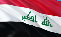 Irak'ta koalisyon hükümeti ilan edildi