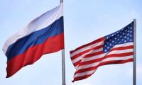 Rusya'nın ABD'deki milyonlarca dolarlık aktif varlığı bloke edildi!