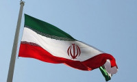 İran'dan ABD'ye çağrı