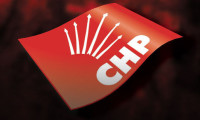 CHP'den af açıklaması