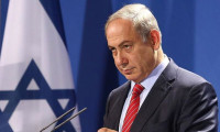 Netanyahu İsraillilerde 'kelliğe' neden oluyor