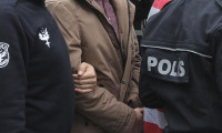 Jandarma'da ''mahrem imam'' operasyonu: 34 gözaltı kararı