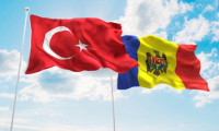 Türkiye ile Moldova arasında vizesiz seyahat