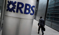 RBS'nin geliri tahminleri aştı