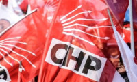 CHP'de toplanan imza sayısı açıklandı